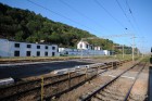 Vac_est_2011 RO 1 060.jpg